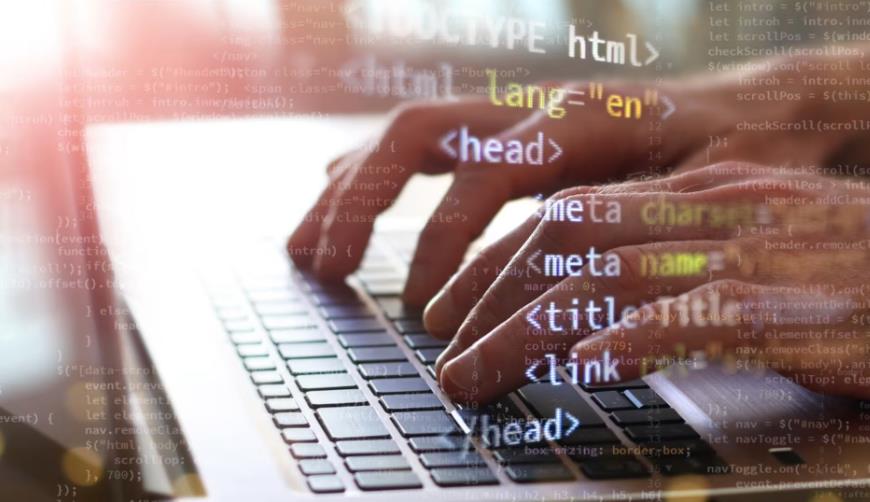 代县电子厂MES系统定制：SMT与组装车间数字化方案