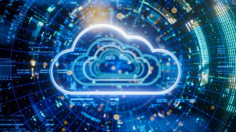 代县工业控制软件开发：从PLC逻辑到上位机监控技术闭环