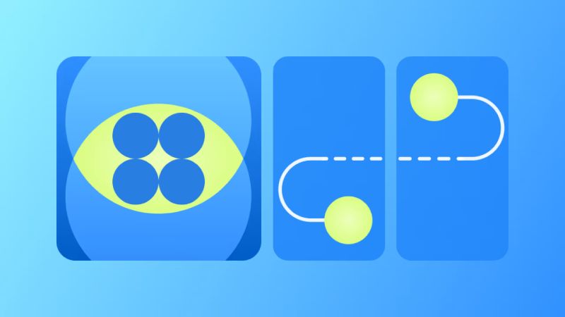 代县信创改造需要哪些步骤？企业信创迁移全流程